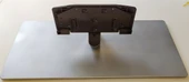 SAMSUNG UE55F7000 TV AYAĞI STAND thumbnail 1
