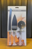 3 Parça Servis Seti thumbnail 3