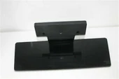 LG 40LF634V AYAK TV AYAĞI thumbnail 1