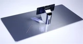 SAMSUNG UE40F7000 TV AYAĞI STAND thumbnail 2