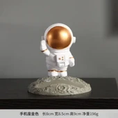 Astronot Telefon Tutucu thumbnail 5