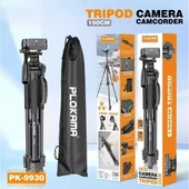 150 cm Kamera Tripod thumbnail 4