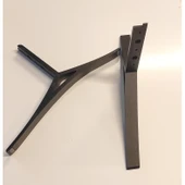 Vestel , 78CA9500 , Tv Ayağı ,  Ayak thumbnail 1