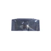 SAMSUNG UE55F7000 TV AYAĞI STAND thumbnail 3