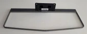 Philips 42PFK6589/12 Tv Ayağı thumbnail 1
