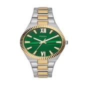 FOSSIL ES5334 Kadın Kol Saati thumbnail 1