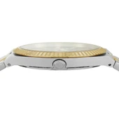 FOSSIL ES5334 Kadın Kol Saati thumbnail 2