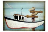 Gemi Pano thumbnail 1