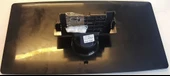 LG 42LD450, TV AYAĞI, TV STAND thumbnail 2