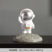 Astronot Telefon Tutucu thumbnail 6