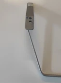 PHILIPS 50PUS7383 AYAK TV AYAĞI thumbnail 2