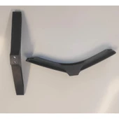 PHILIPS , 43PUS6504/62 , UYUMLU TV AYAĞI thumbnail 2