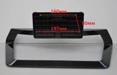 LG 47LM671S AYAK TV AYAĞI thumbnail 1