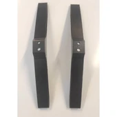 PHILIPS , 43PUS6504/62 , UYUMLU TV AYAĞI thumbnail 1