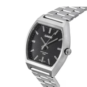 Casio MTP-B140D-1AVDF Kol Saati thumbnail 6