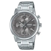 Casıo MTP-E510D-8AVDF Kol Saati thumbnail 1