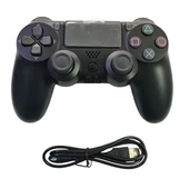 PS4 Kablosuz Oyun Kolu thumbnail 2