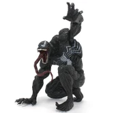 Venom Figürü 43 Cm thumbnail 2