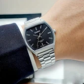 Casio MTP-B140D-1AVDF Kol Saati thumbnail 8