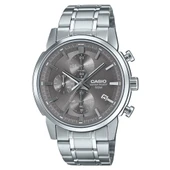 Casıo MTP-E510D-8AVDF Kol Saati thumbnail 2