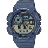 Casıo WS-1500H-2AVDF Kol Saati thumbnail 3