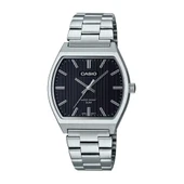 Casio MTP-B140D-1AVDF Kol Saati thumbnail 1