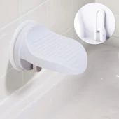 Banyo Ayak Dayanağı Pedalı thumbnail 3