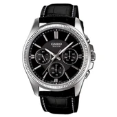 Casıo MTP-1375L-1AVDF Kol Saati thumbnail 5
