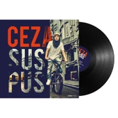Ceza Suspus - Plak thumbnail 3
