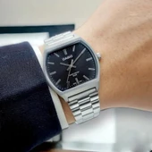 Casio MTP-B140D-1AVDF Kol Saati thumbnail 5
