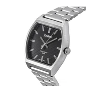 Casio MTP-B140D-1AVDF Kol Saati thumbnail 3