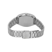 Casio MTP-B140D-1AVDF Kol Saati thumbnail 7