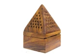 Konik Tütsü Yakma Kutusu thumbnail 3