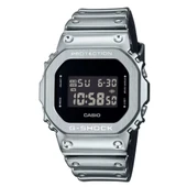 Casio GM-5600YM-8DR Kol Saati thumbnail 3