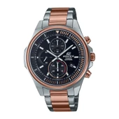 CASIO EDIFICE EFR-S572GS-1AVUDF KOL SAATİ thumbnail 1