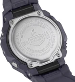 Casio GBA-950-2ADR Kol Saati thumbnail 4