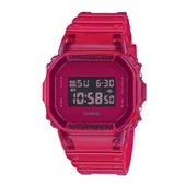 CASIO G-SHOCK DW-5600SB-4DR KOL SAATİ thumbnail 1
