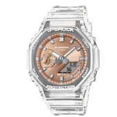 Casio GA-2100BM-7A5DR Kol Saati thumbnail 1