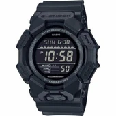 Casio GD-010-1A1DR Kol Saati thumbnail 2