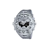 Casio GA-V01A-8ADR Kol Saati thumbnail 1