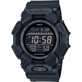 Casio GD-010-1A1DR Kol Saati thumbnail 3