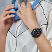 Casio GMD-B300-1DR Kol Saati thumbnail 3