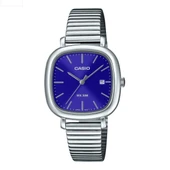 Casio LTP-B166D-2AVDF Kol Saati thumbnail 3