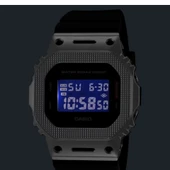Casio GM-5600M-1DR Kol Saati thumbnail 4
