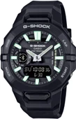 Casio GBA-950-1ADR Kol Saati thumbnail 1
