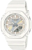 Casio GMA-P2100PC-7ADR Kol Saati thumbnail 1