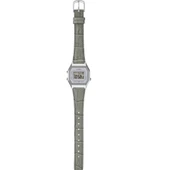 Casio LA680WEL-8A2DF Kol Saati thumbnail 2