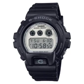 Casio G-SHOCK DW-6900WD-1DR Kol Saati thumbnail 4