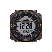 Casio PRG-340L-5DR Kol Saati thumbnail 2
