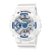 Casio GA-110HDS-7ADR Kol Saati thumbnail 1